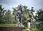 08XH1317 -MCCHolland-26-8-20